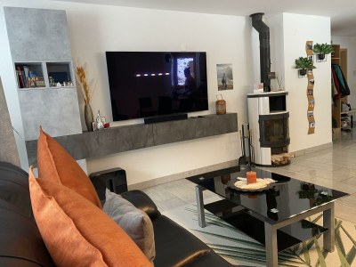 Apartment Rubin Wasserfall - Outdoor photo 4