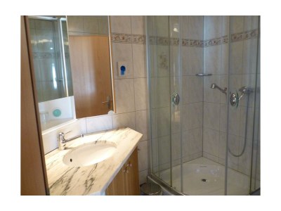 Apartment Rubin Wasserfall - Features photo 13