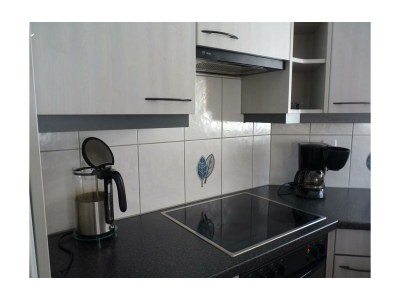 Apartment Rubin Wasserfall - Features photo 14