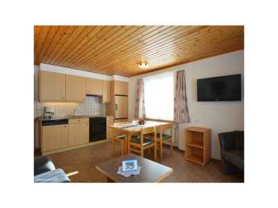 Apartment 5-Bettwohnung Nr. 1 - Features photo 3