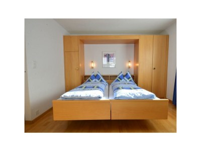 Apartment 5-Bettwohnung Nr. 1 - Features photo 8