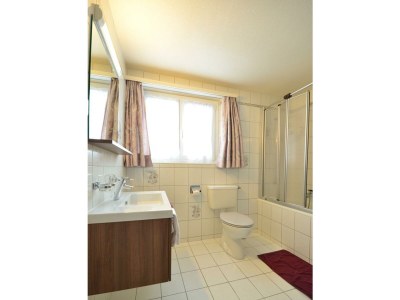 Apartment 5-Bettwohnung Nr. 1 - Features photo 9