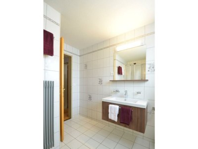 Apartment 5-Bettwohnung Nr. 1 - Features photo 10