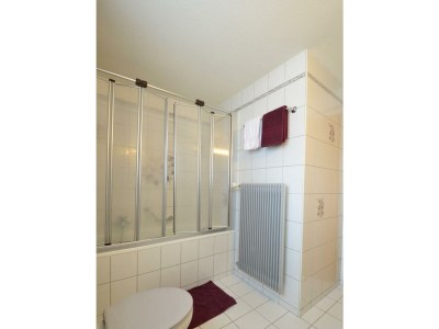 Apartment 5-Bettwohnung Nr. 1 - Features photo 11