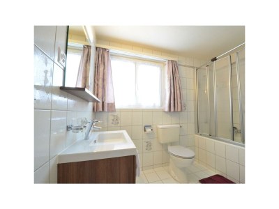 Apartment 5-Bettwohnung Nr. 1 - Features photo 12