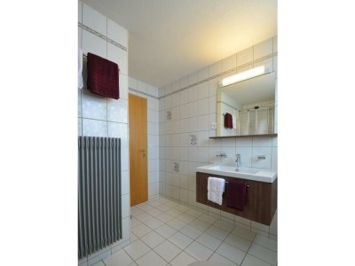 Apartment 5-Bettwohnung Nr. 1 - Features photo 13