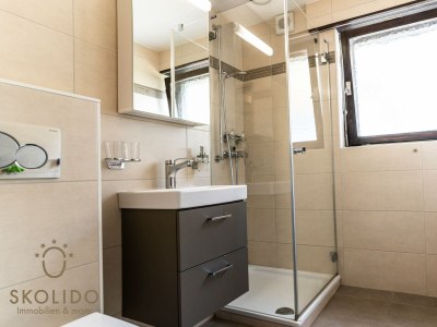 Apartment 4-Bettwohnung Nr. 21 - Features photo 17