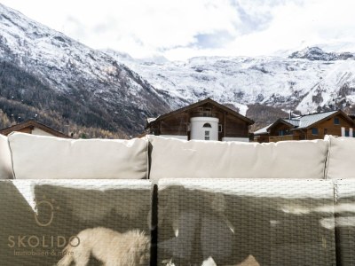 Apartment 4-Bettwohnung Nr. 21 - Features photo 22