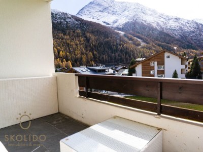 Apartment 4-Bettwohnung Nr. 21 - Features photo 23