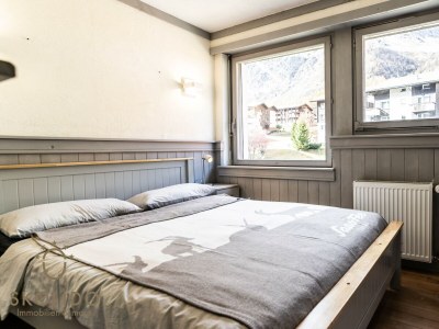 Apartment 4-Bettwohnung Nr. 21 - Features photo 24