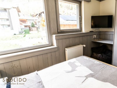 Apartment 4-Bettwohnung Nr. 21 - Features photo 26