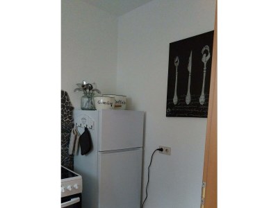 Apartment Appartement/Fewo, Dusche, WC, 1 Schlafraum - Outdoor photo 7