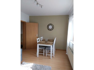 Apartment Appartement/Fewo, Dusche, WC, 1 Schlafraum - Features photo 15