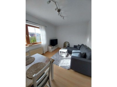 Apartment Appartement/Fewo, Dusche, WC, 1 Schlafraum - Features photo 17