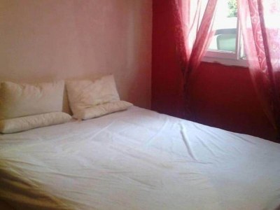 Villa Nice villa in Morières-lès-Avignon with pool - Features photo 9