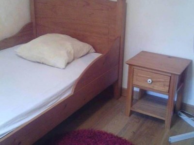 Villa Nice villa in Morières-lès-Avignon with pool - Features photo 10