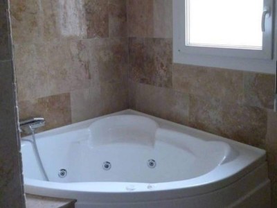 Villa Nice villa in Morières-lès-Avignon with pool - Features photo 11