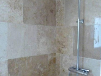 Villa Nice villa in Morières-lès-Avignon with pool - Features photo 12