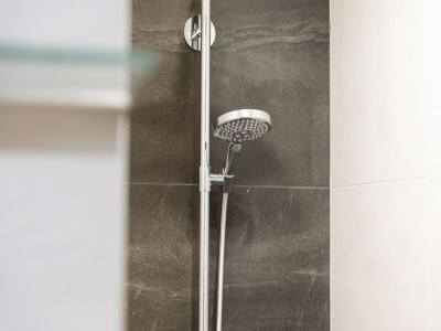 Apartment Chalet in Jochberg nahe Wagstätt Lift - Features photo 19