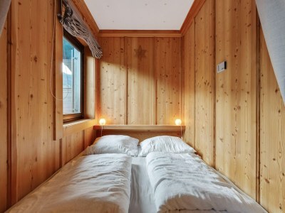 Apartment Chalet in Jochberg nahe Wagstätt Lift - Features photo 20