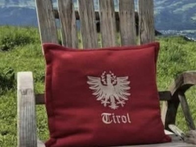 Holiday apartment Berta, Bergblick, Balkon, ruhig - Outdoor photo 14