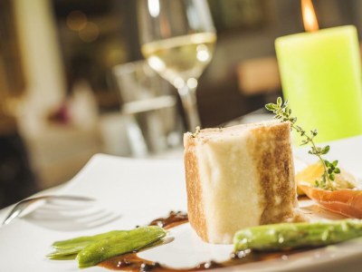 Apartment Gartenglück - Outdoor photo 60