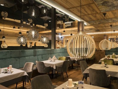 Apartment Gartenglück - Outdoor photo 62