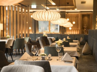 Apartment Gartenglück - Outdoor photo 63