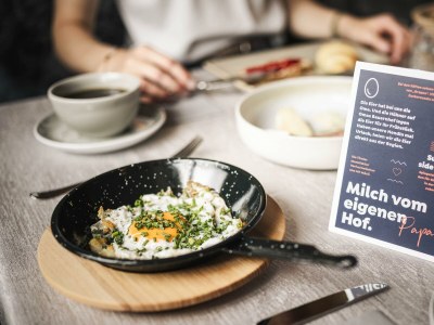 Apartment Gartenglück - Outdoor photo 82