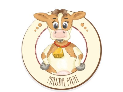 Apartment Gartenglück - Outdoor photo 84