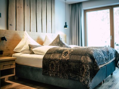 Apartment Gartenglück - Features photo 86