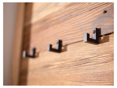 Apartment Gartenglück - Features photo 87