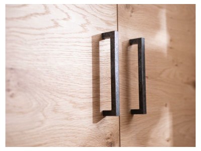 Apartment Gartenglück - Features photo 88