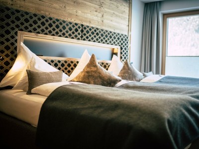 Apartment Gartenglück - Features photo 91