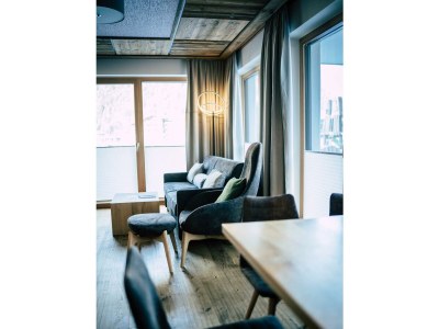 Apartment Gartenglück - Features photo 92