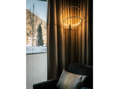 Apartment Gartenglück - Features photo 93