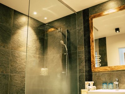 Apartment Gartenglück - Features photo 94