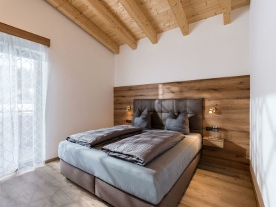 Apartment Chalet Fichtenwipferl - Features photo 12