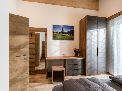 Apartment Chalet Fichtenwipferl - Features photo 13