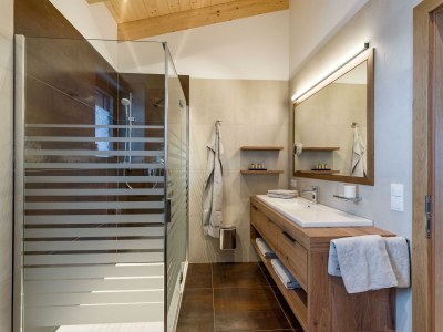 Apartment Chalet Fichtenwipferl - Features photo 14