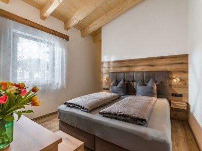 Apartment Chalet Fichtenwipferl - Features photo 16