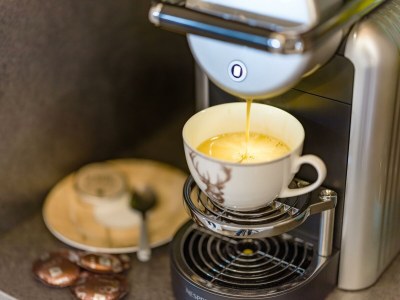 Apartment Chalet Fichtenwipferl - Features photo 20