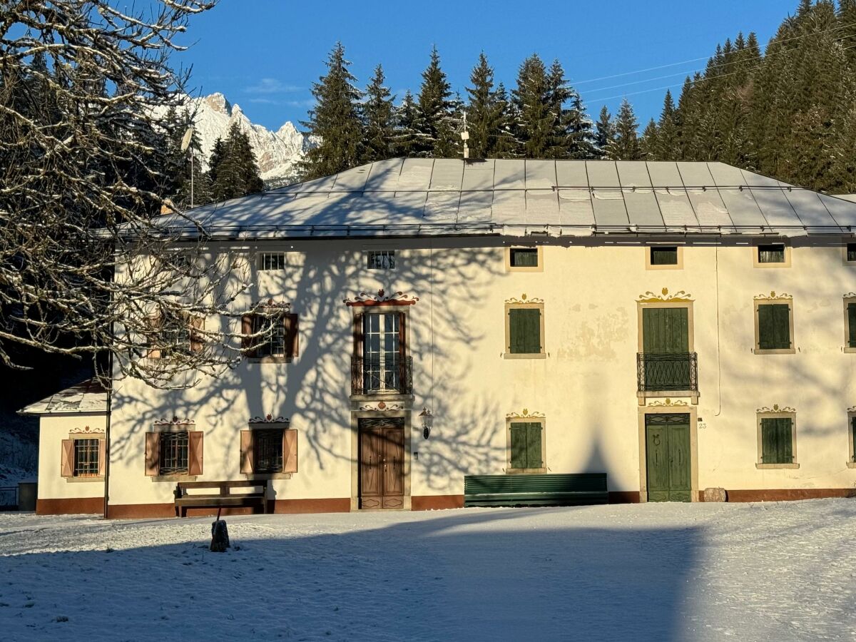 Villa Villa Vettori - Outdoor photo 2