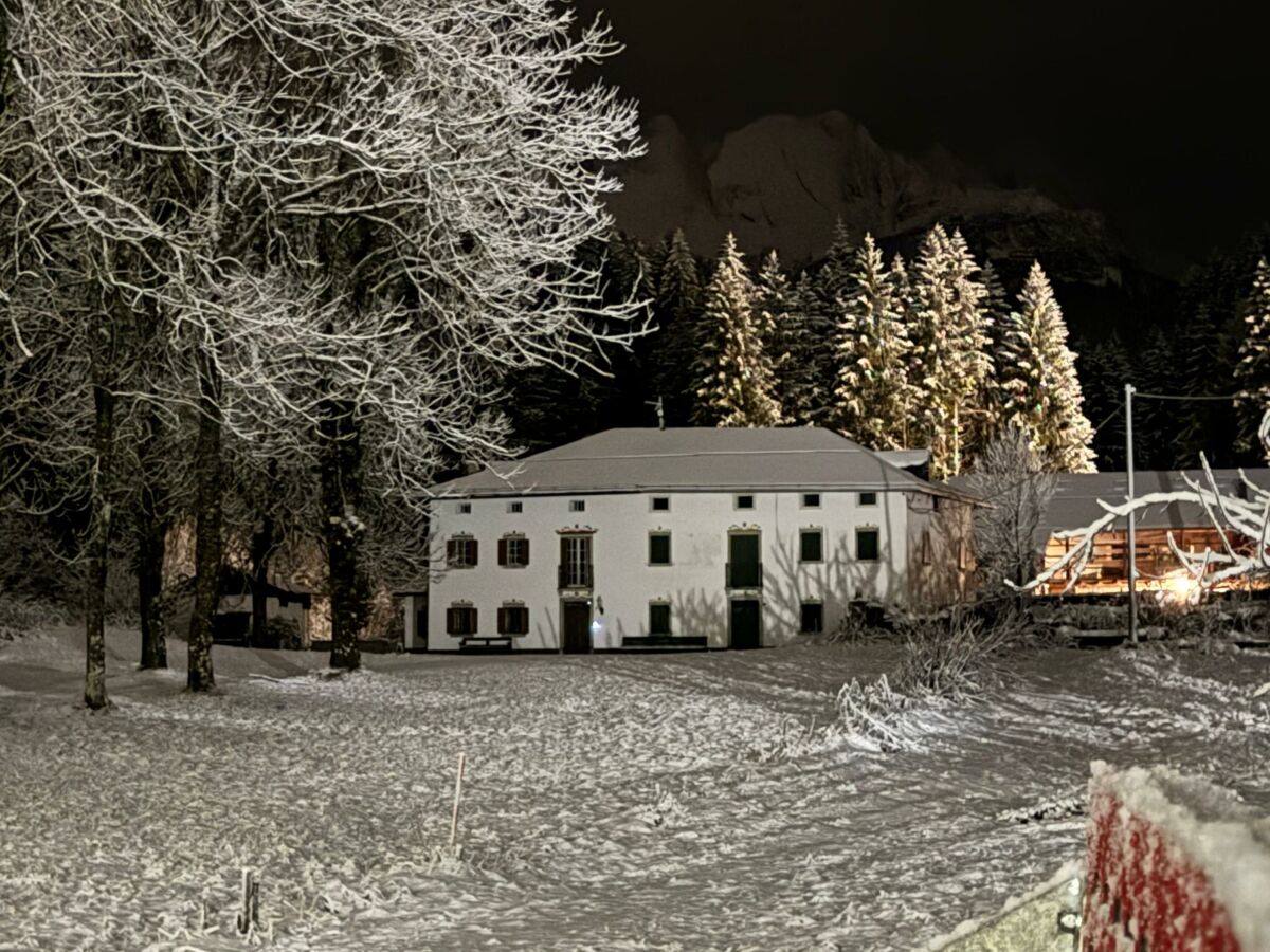 Villa Villa Vettori - Outdoor photo 4