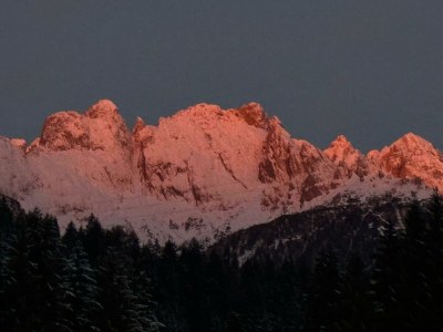 Villa Villa Vettori - Outdoor photo 3