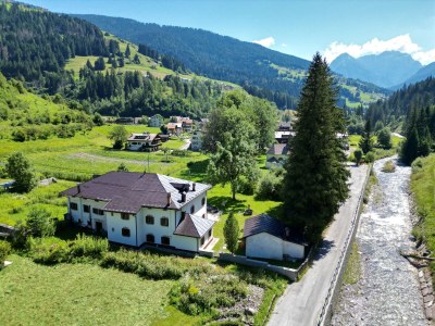 Villa Villa Vettori - Outdoor photo 6