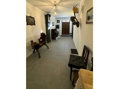 Villa Villa Vettori - Features photo 8