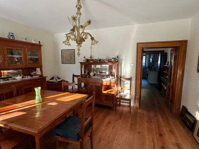 Villa Villa Vettori - Features photo 9