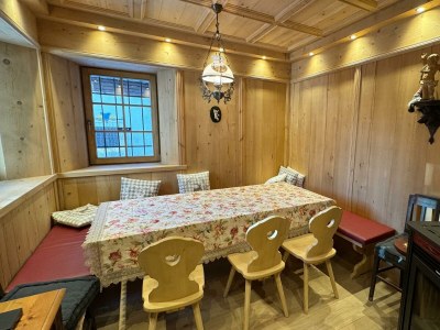 Villa Villa Vettori - Features photo 10