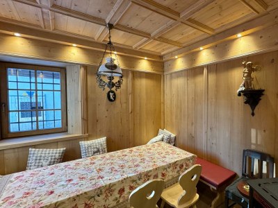 Villa Villa Vettori - Features photo 11